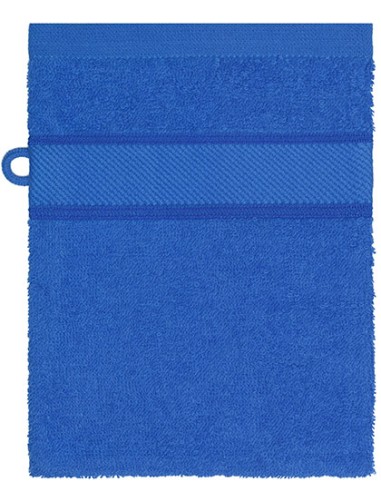 DAI-MB440-Flannel