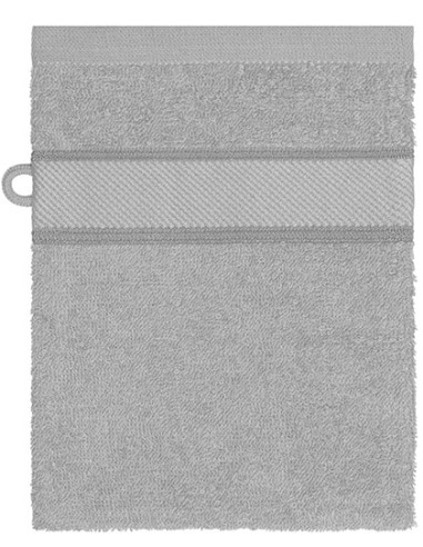 DAI-MB440-Flannel