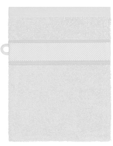 DAI-MB440-Flannel
