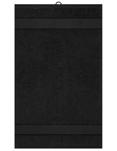 DAI-MB441-Guest Towel
