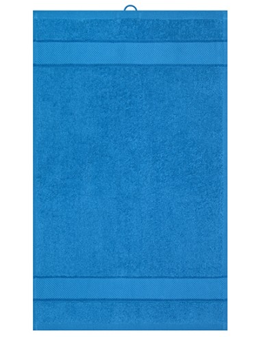 DAI-MB441-Guest Towel
