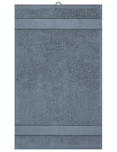 DAI-MB441-Guest Towel