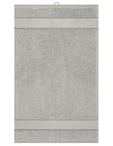 DAI-MB441-Guest Towel