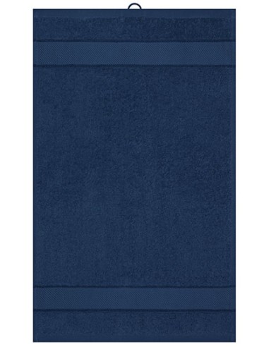 DAI-MB441-Guest Towel