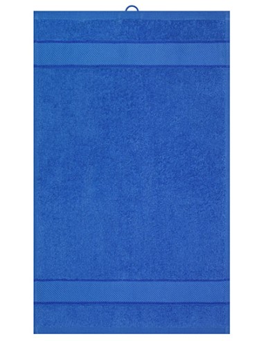 DAI-MB441-Guest Towel