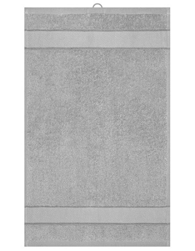 DAI-MB441-Guest Towel