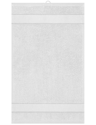 DAI-MB441-Guest Towel