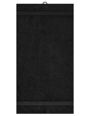 DAI-MB442-Hand Towel