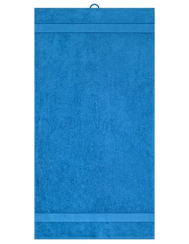 DAI-MB442-Hand Towel