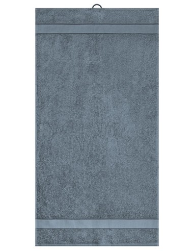 DAI-MB442-Hand Towel