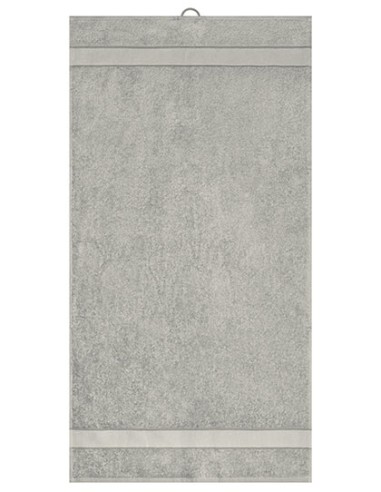 DAI-MB442-Hand Towel