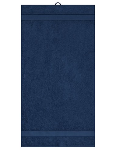 DAI-MB442-Hand Towel