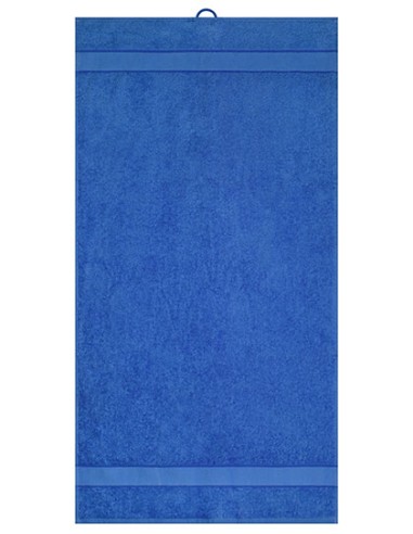 DAI-MB442-Hand Towel