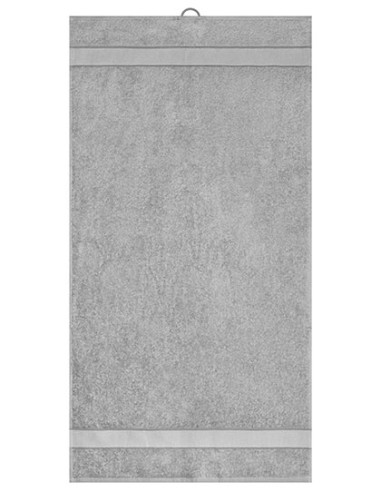 DAI-MB442-Hand Towel