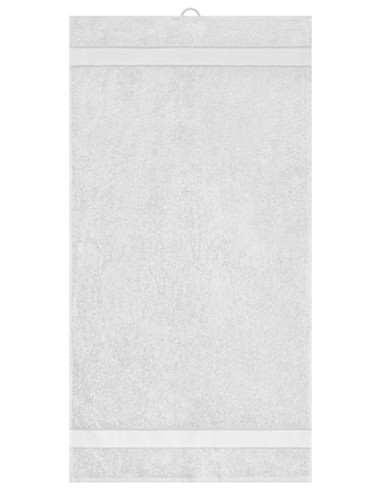 DAI-MB442-Hand Towel