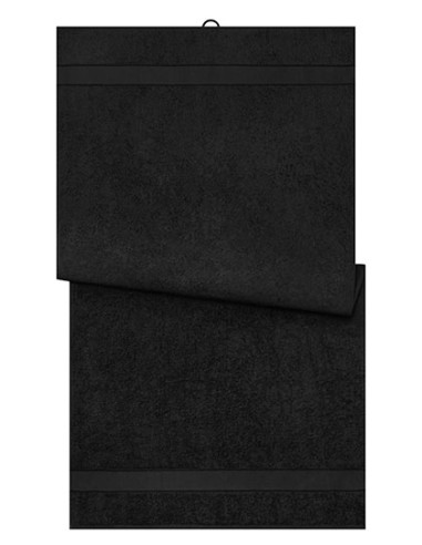 DAI-MB443-Bath Towel