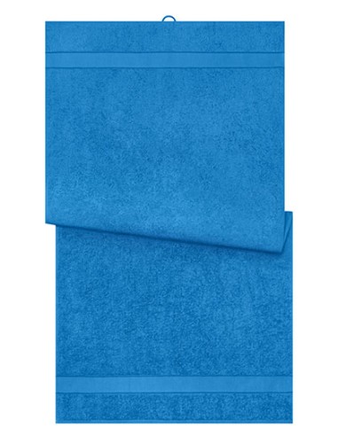 DAI-MB443-Bath Towel