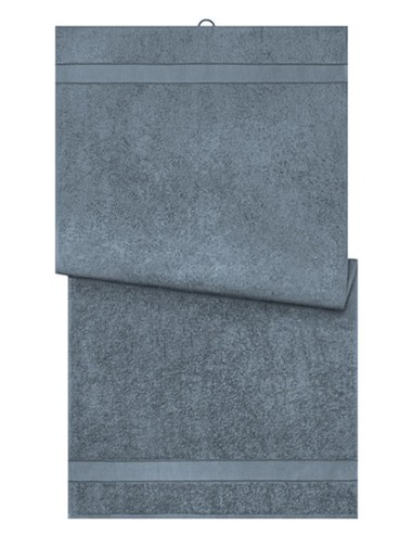 DAI-MB443-Bath Towel