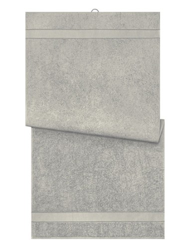 DAI-MB443-Bath Towel