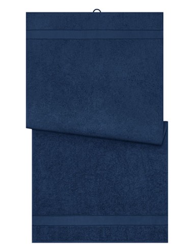 DAI-MB443-Bath Towel