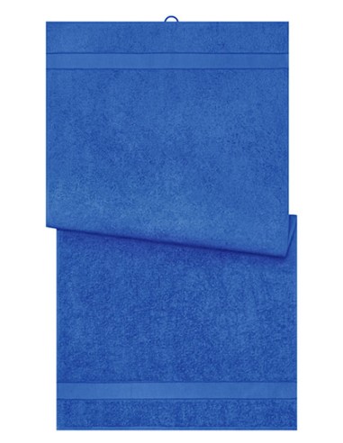 DAI-MB443-Bath Towel