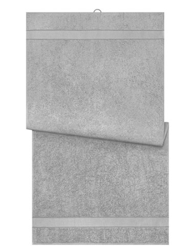 DAI-MB443-Bath Towel