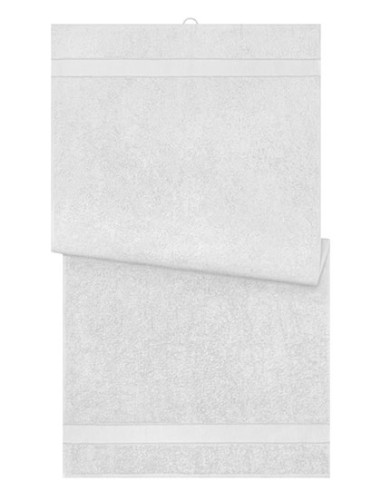 DAI-MB443-Bath Towel