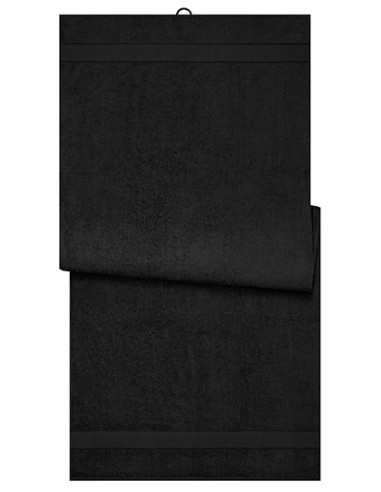 DAI-MB444-Sauna Sheet