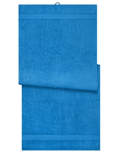DAI-MB444-Sauna Sheet