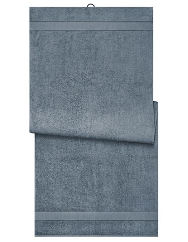 DAI-MB444-Sauna Sheet