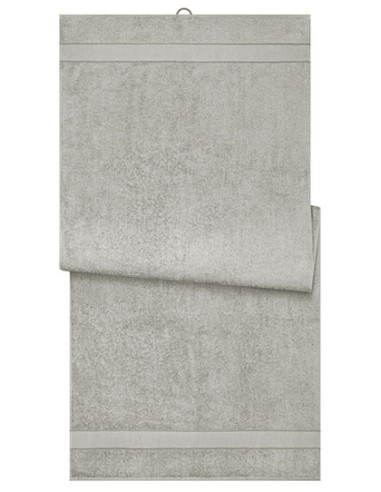 DAI-MB444-Sauna Sheet