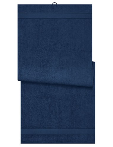 DAI-MB444-Sauna Sheet