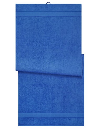 DAI-MB444-Sauna Sheet