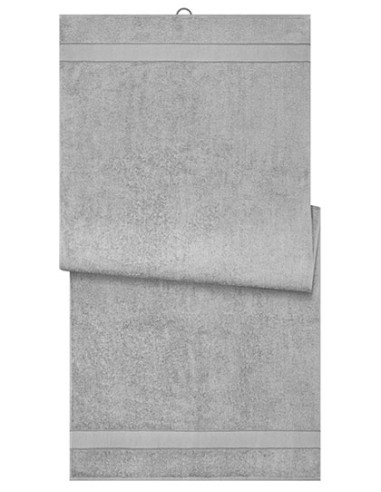 DAI-MB444-Sauna Sheet