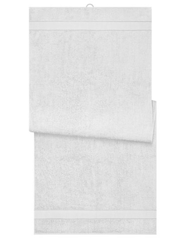 DAI-MB444-Sauna Sheet