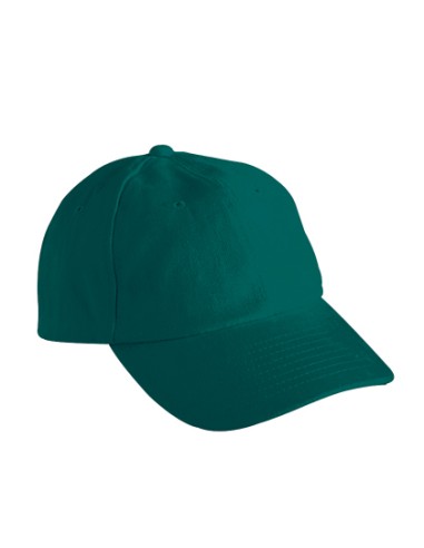 DAI-MB6111-6-Panel Raver Cap