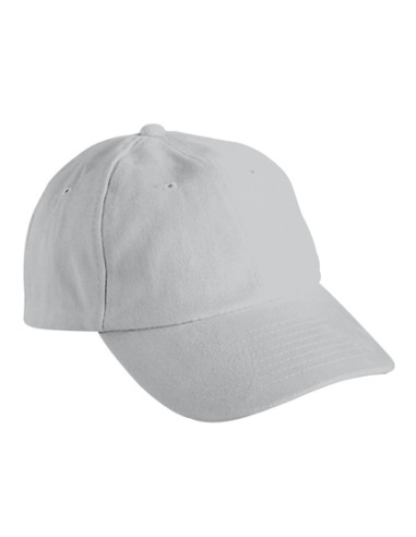 DAI-MB6111-6-Panel Raver Cap