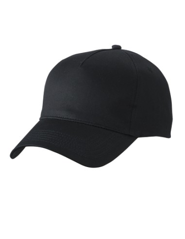 DAI-MB6117-5-Panel Cap