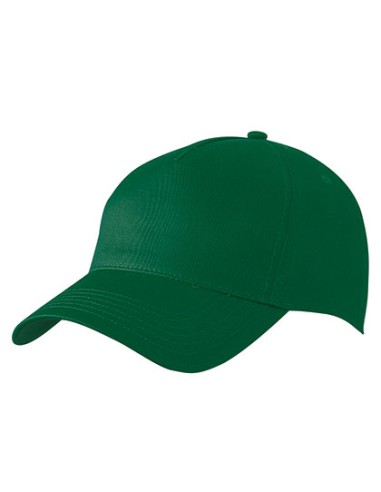 DAI-MB6117-5-Panel Cap