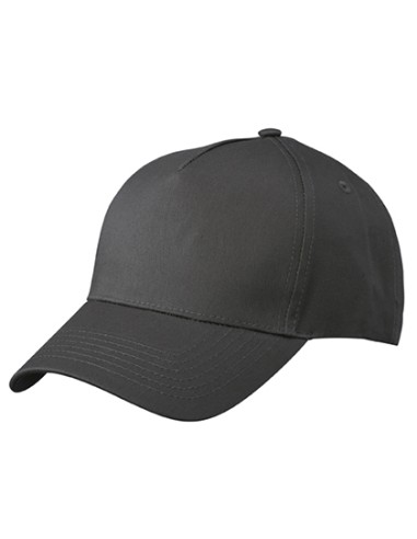 DAI-MB6117-5-Panel Cap