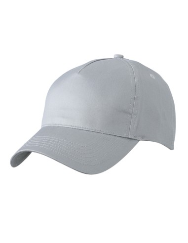 DAI-MB6117-5-Panel Cap