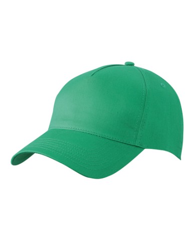 DAI-MB6117-5-Panel Cap