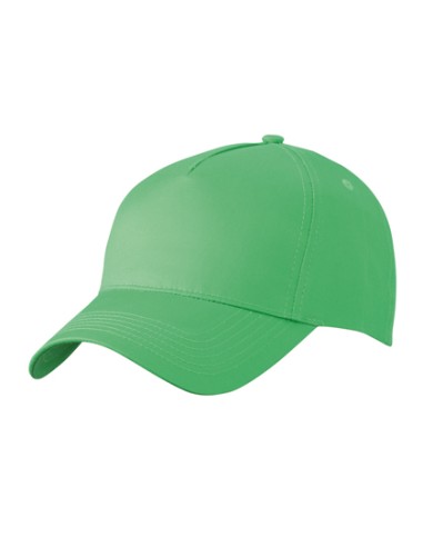DAI-MB6117-5-Panel Cap