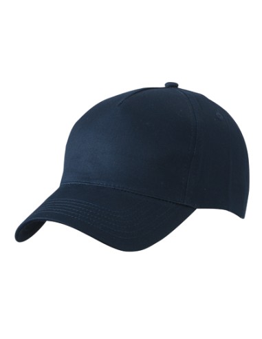 DAI-MB6117-5-Panel Cap