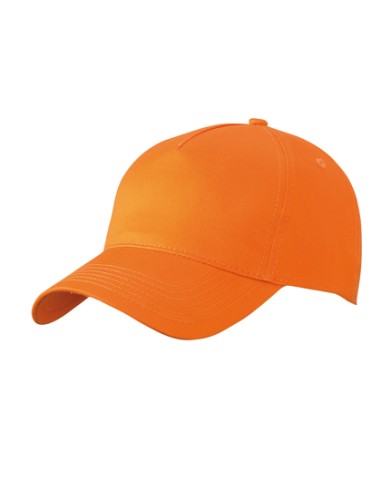 DAI-MB6117-5-Panel Cap