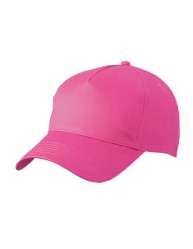 DAI-MB6117-5-Panel Cap