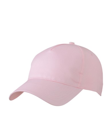 DAI-MB6117-5-Panel Cap