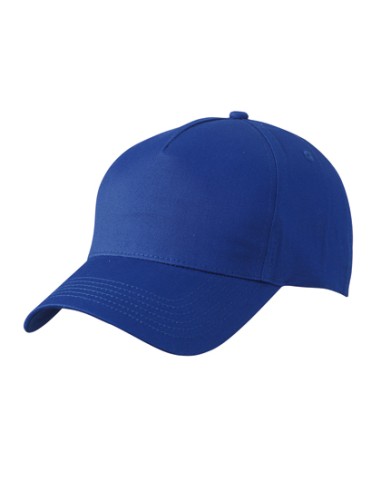 DAI-MB6117-5-Panel Cap