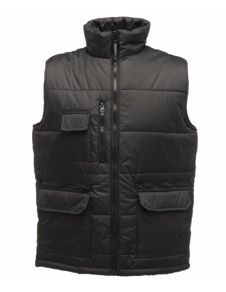 R-TRA803-Steller Bodywarmer