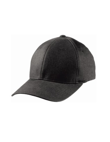 DAI-MB6181-6 Panel Original Flexfit® Cap
